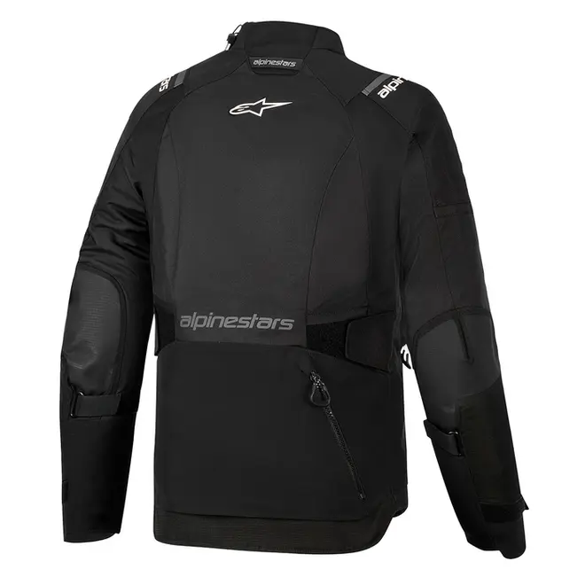 JAQUETA ALPINESTARS STELLA ANDES V4 DRYSTAR