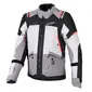 JAQUETA ALPINESTARS STELLA ANDES V4 DRYSTAR