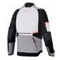 JAQUETA ALPINESTARS STELLA ANDES V4 DRYSTAR
