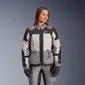JAQUETA ALPINESTARS STELLA ANDES V4 DRYSTAR
