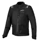JAQUETA ALPINESTARS STELLA ANDES V4 DRYSTAR