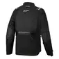 JAQUETA ALPINESTARS STELLA ANDES V4 DRYSTAR