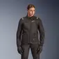 JAQUETA ALPINESTARS STELLA ANDES V4 DRYSTAR