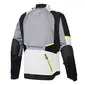 JAQUETA ALPINESTARS ANDES V4 DRYSTAR