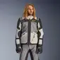 JAQUETA ALPINESTARS ANDES V4 DRYSTAR