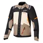 JAQUETA ALPINESTARS ANDES V4 DRYSTAR