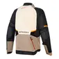 JAQUETA ALPINESTARS ANDES V4 DRYSTAR