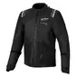 JAQUETA ALPINESTARS ANDES V4 DRYSTAR