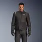 JAQUETA ALPINESTARS ANDES V4 DRYSTAR
