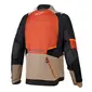 JAQUETA ALPINESTARS ANDES V4 DRYSTAR