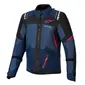 JAQUETA ALPINESTARS ANDES V4 DRYSTAR