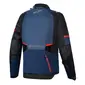 JAQUETA ALPINESTARS ANDES V4 DRYSTAR