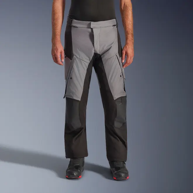 CALÇA ALPINESTARS ANDES V4 DRYSTAR