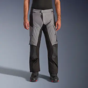 CALÇA ALPINESTARS ANDES V4 DRYSTAR