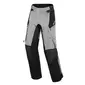 CALÇA ALPINESTARS ANDES V4 DRYSTAR