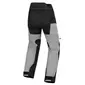 CALÇA ALPINESTARS ANDES V4 DRYSTAR