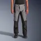 CALÇA ALPINESTARS ANDES V4 DRYSTAR