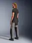 CALÇA ALPINESTARS ANDES V4 DRYSTAR