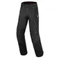 CALÇA ALPINESTARS ANDES V4 DRYSTAR