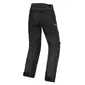 CALÇA ALPINESTARS ANDES V4 DRYSTAR