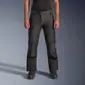 CALÇA ALPINESTARS ANDES V4 DRYSTAR