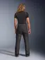 CALÇA ALPINESTARS ANDES V4 DRYSTAR