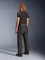 CALÇA ALPINESTARS ANDES V4 DRYSTAR