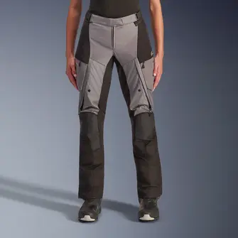 CALÇA ALPINESTARS STELLA ANDES V4 DRYSTAR