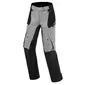 CALÇA ALPINESTARS STELLA ANDES V4 DRYSTAR