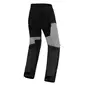 CALÇA ALPINESTARS STELLA ANDES V4 DRYSTAR