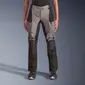 CALÇA ALPINESTARS STELLA ANDES V4 DRYSTAR