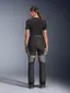 CALÇA ALPINESTARS STELLA ANDES V4 DRYSTAR