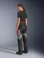 CALÇA ALPINESTARS STELLA ANDES V4 DRYSTAR