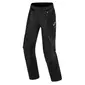 CALÇA ALPINESTARS STELLA ANDES V4 DRYSTAR