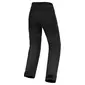 CALÇA ALPINESTARS STELLA ANDES V4 DRYSTAR
