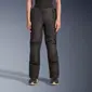 CALÇA ALPINESTARS STELLA ANDES V4 DRYSTAR