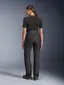 CALÇA ALPINESTARS STELLA ANDES V4 DRYSTAR