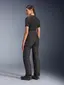 CALÇA ALPINESTARS STELLA ANDES V4 DRYSTAR