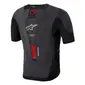 COLETE ALPINESTARS TECH-AIR 5 PLASMA