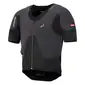 COLETE ALPINESTARS TECH-AIR 5 PLASMA