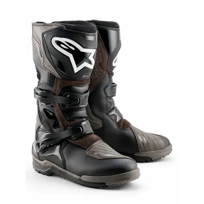 BOTA ALPINESTARS COROZAL V2 ADVENTURE DRYSTAR