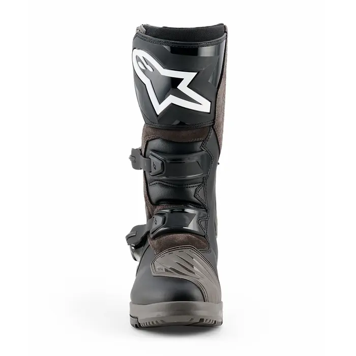 BOTA ALPINESTARS COROZAL V2 ADVENTURE DRYSTAR