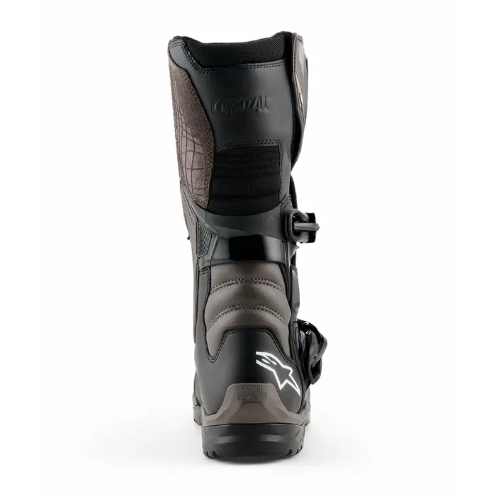 BOTA ALPINESTARS COROZAL V2 ADVENTURE DRYSTAR