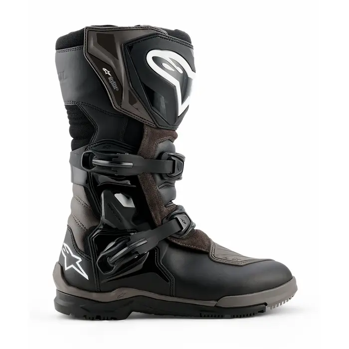 BOTA ALPINESTARS COROZAL V2 ADVENTURE DRYSTAR