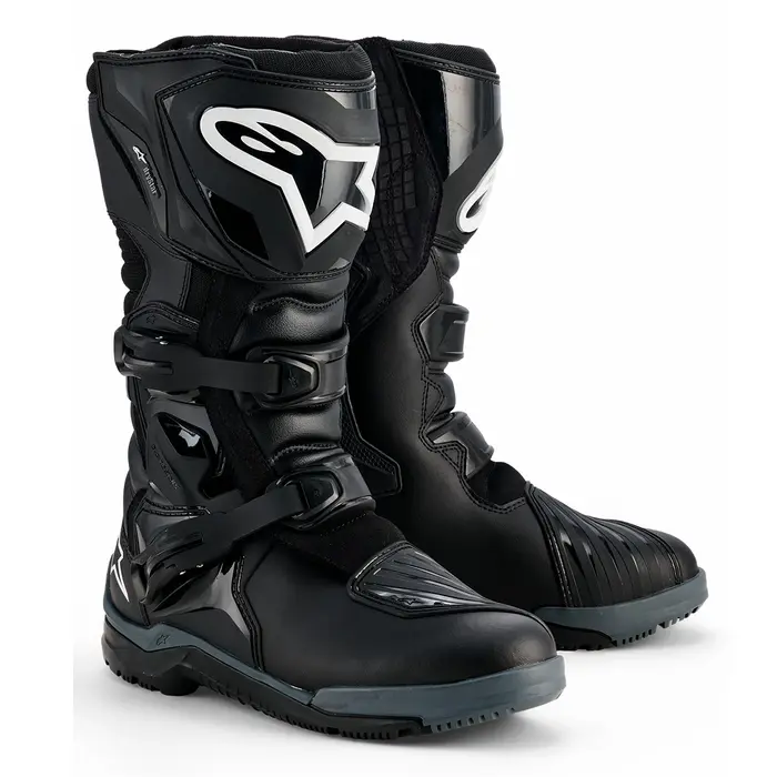 BOTA ALPINESTARS COROZAL V2 ADVENTURE DRYSTAR