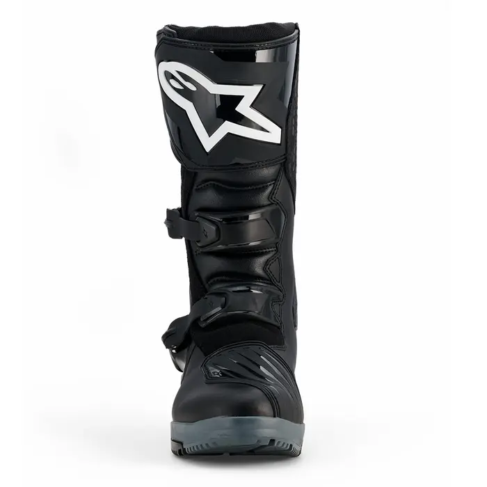 BOTA ALPINESTARS COROZAL V2 ADVENTURE DRYSTAR