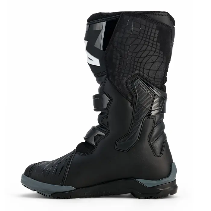BOTA ALPINESTARS COROZAL V2 ADVENTURE DRYSTAR