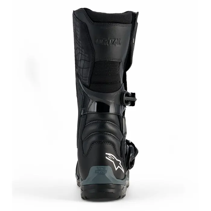 BOTA ALPINESTARS COROZAL V2 ADVENTURE DRYSTAR