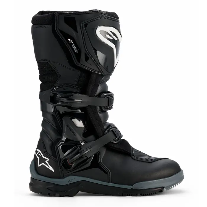 BOTA ALPINESTARS COROZAL V2 ADVENTURE DRYSTAR