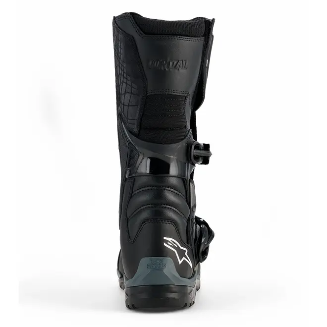 BOTA ALPINESTARS COROZAL V2 ADVENTURE DRYSTAR